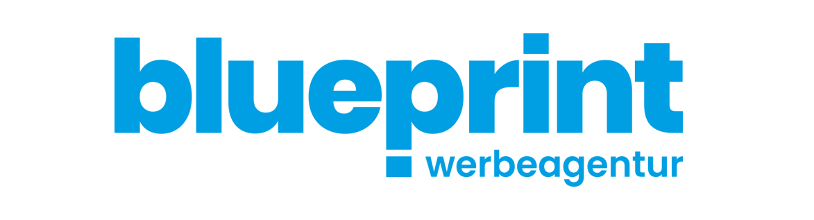 unser Logo